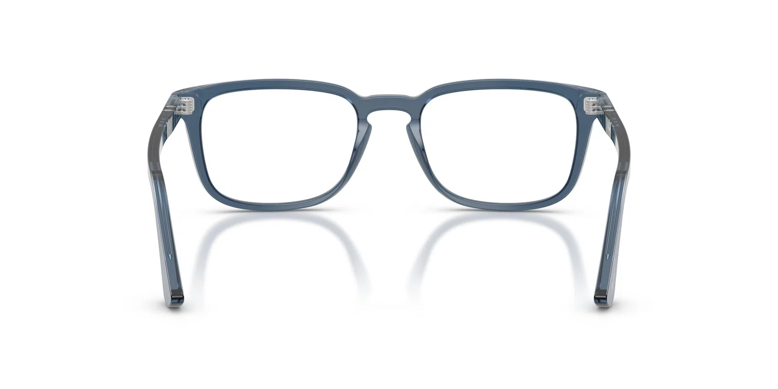 Persol 3382V Eyeglasses - view 13